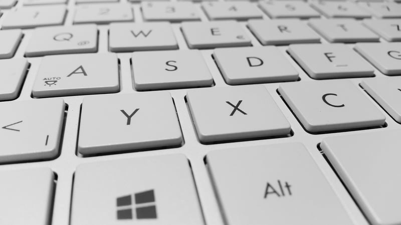 Webinar Image